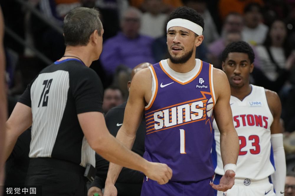 在大满贯期 在大满贯期