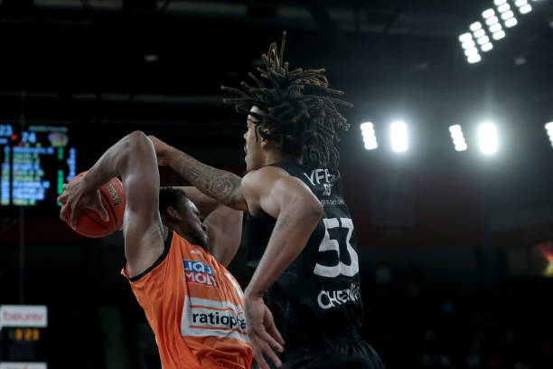 有观点认为 有观点认为