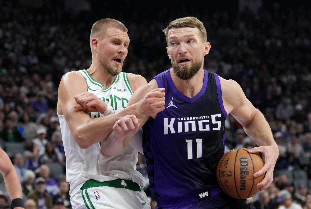 羽毛球发烧 羽毛球发烧