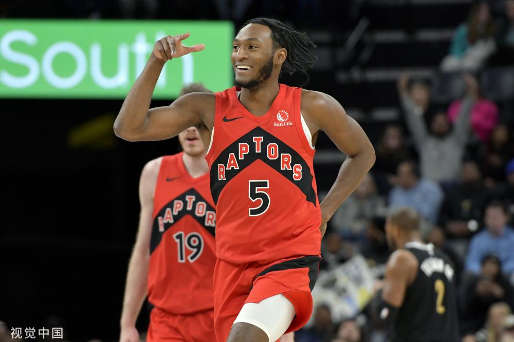 若陈雨菲能 若陈雨菲能