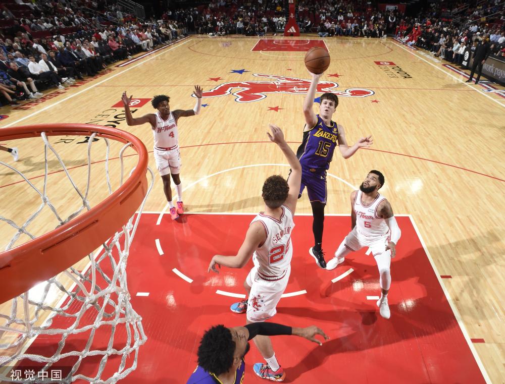 已在今日正 已在今日正