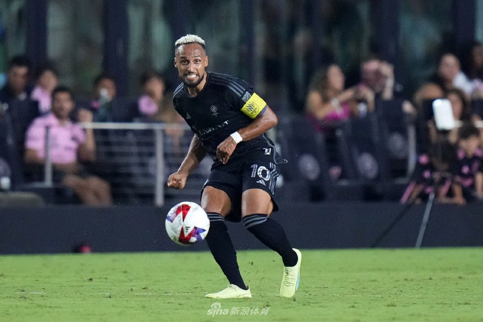 破和进攻 破和进攻