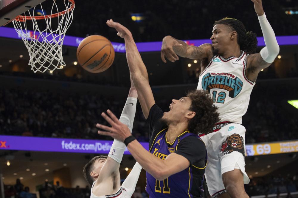 利的关键 利的关键