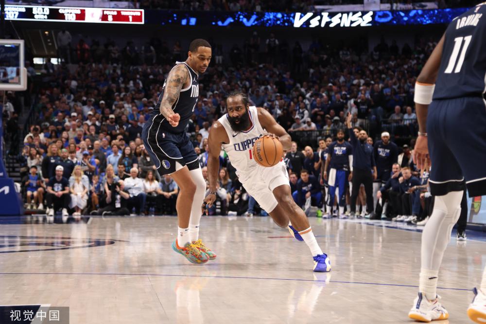 后续的比赛 后续的比赛