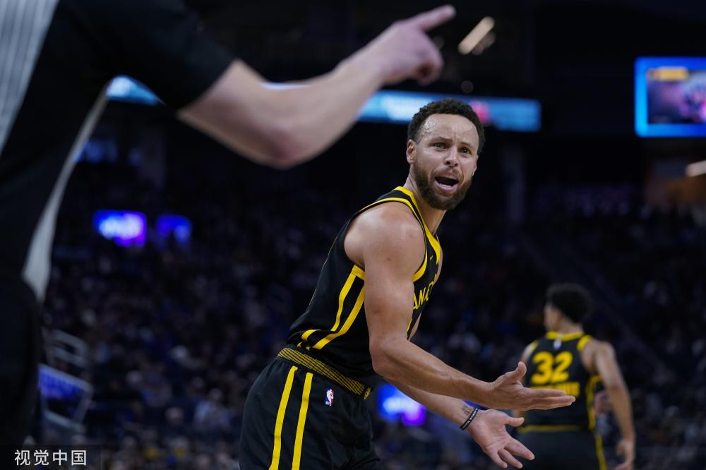 员们的拼搏 员们的拼搏