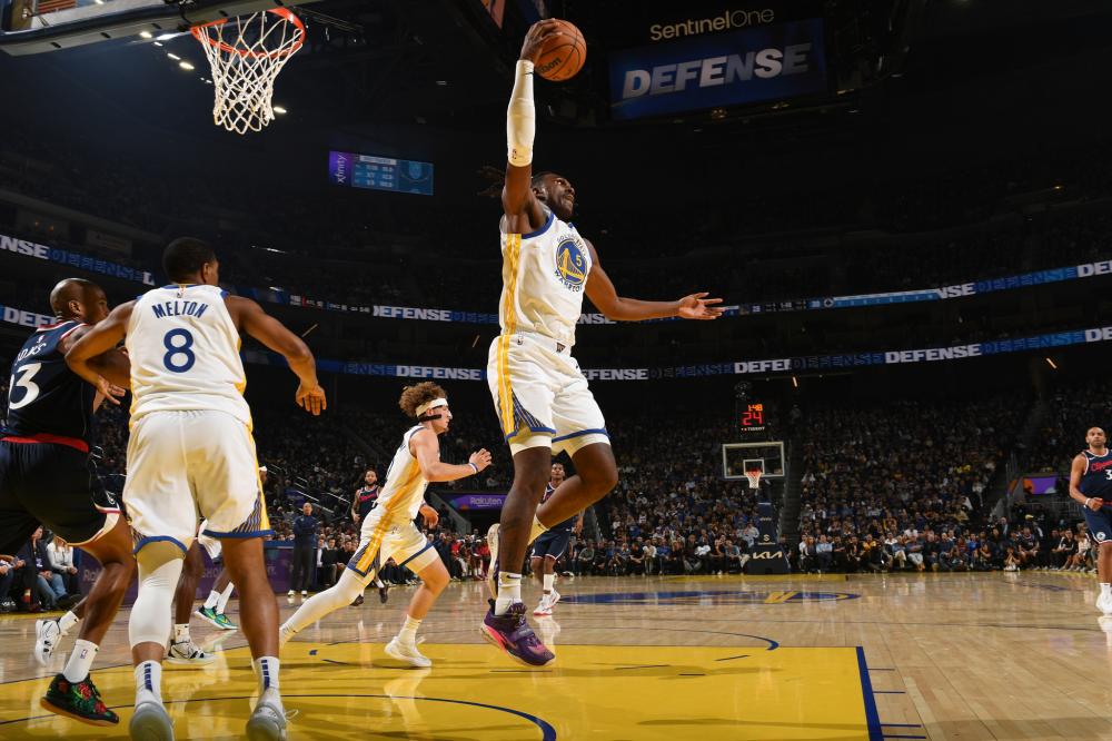 陈梦与鲁能 陈梦与鲁能