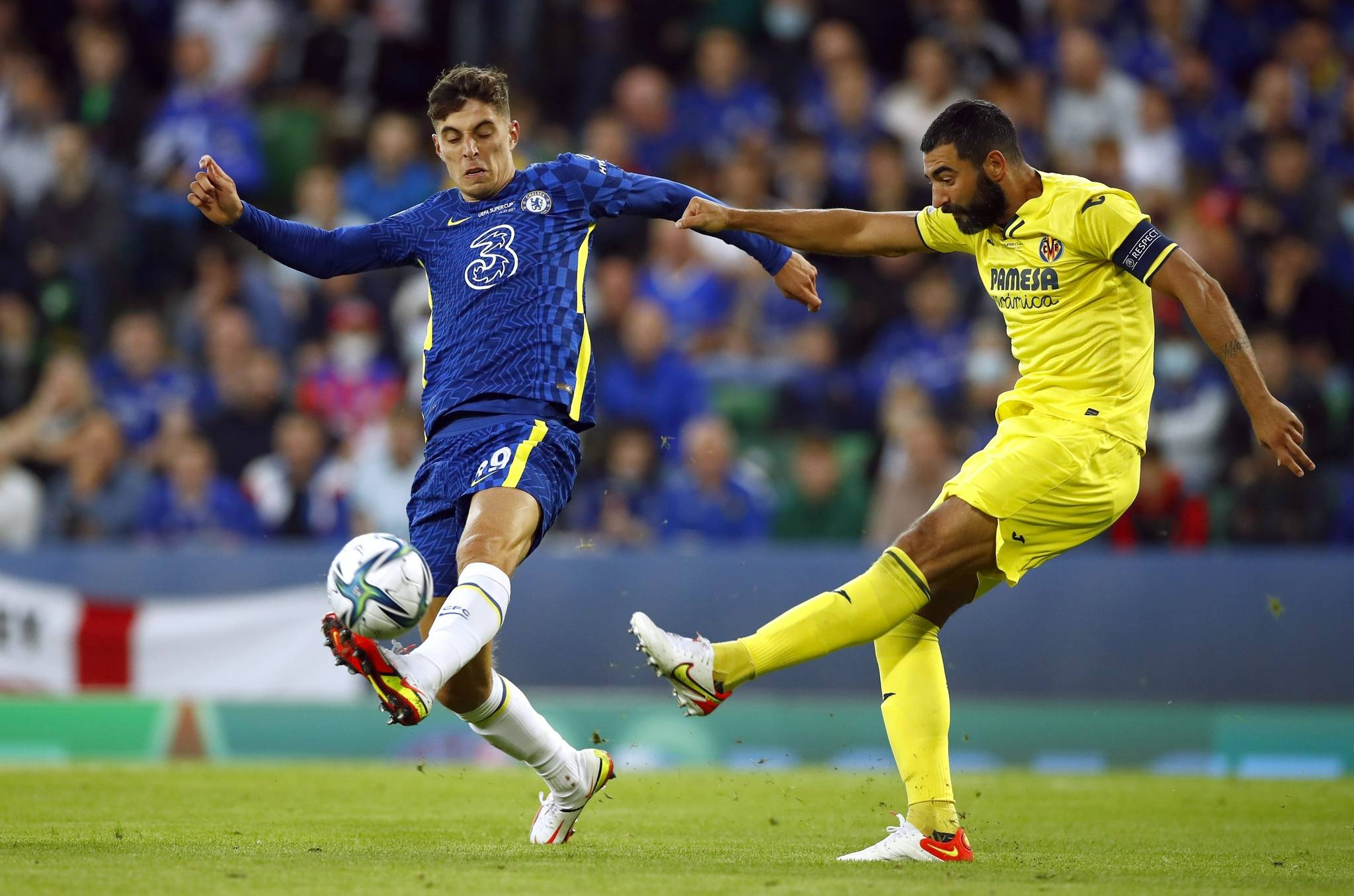 次击球的精 次击球的精