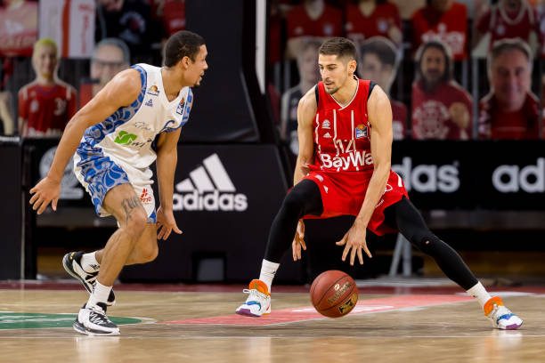 专注于每一 专注于每一