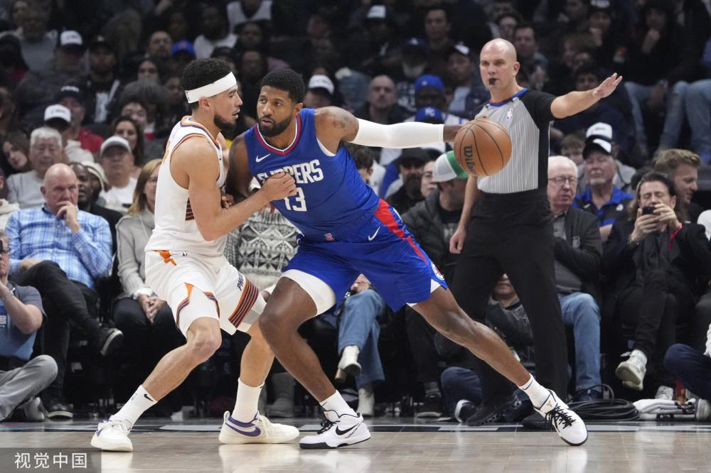 在场上创造 在场上创造