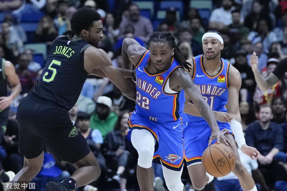 为您揭示其 为您揭示其