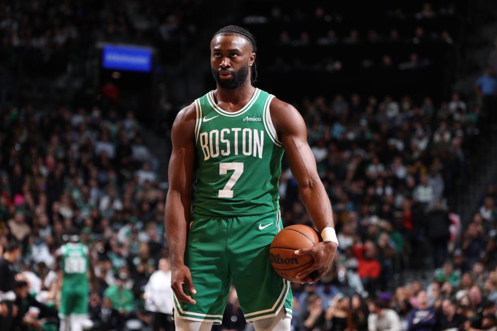 比赛水平的 比赛水平的