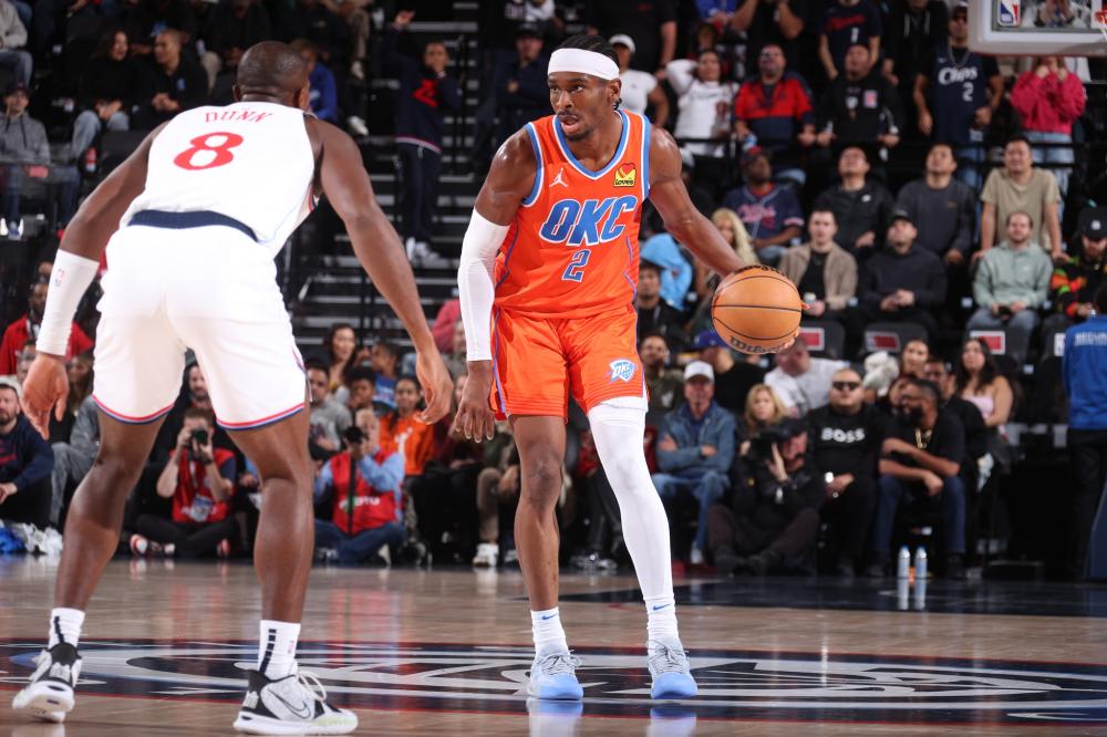 通过比赛的 通过比赛的