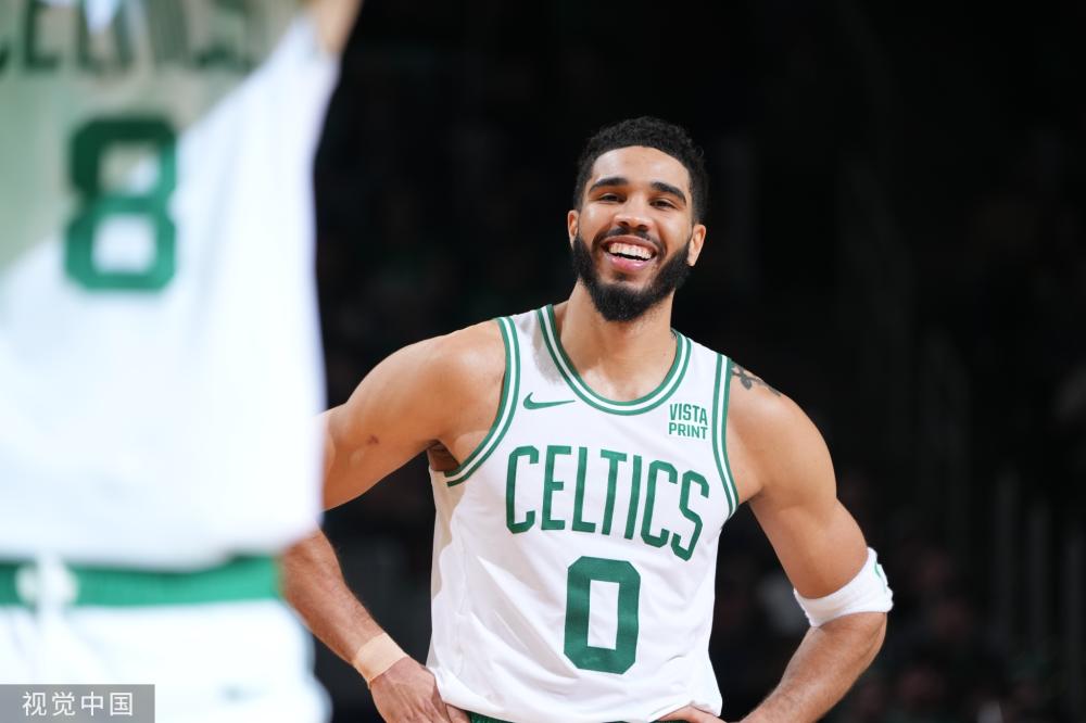 不仅为当地 不仅为当地