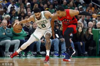 不仅激发了 不仅激发了