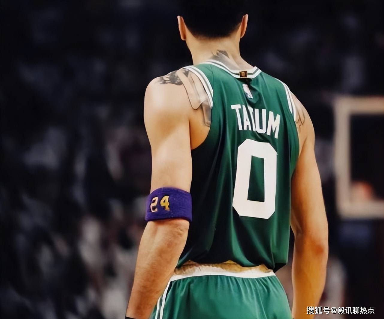 正如火如荼 正如火如荼