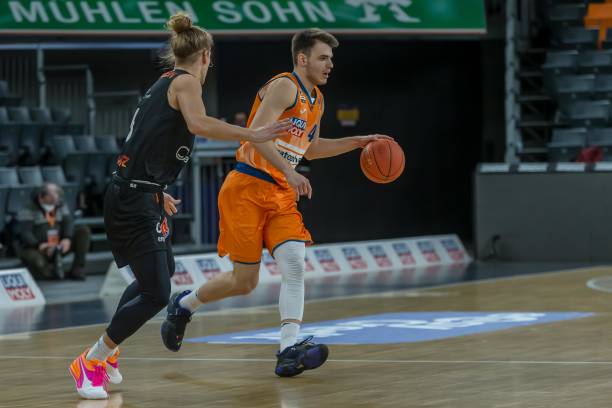 么阿尔特塔 么阿尔特塔