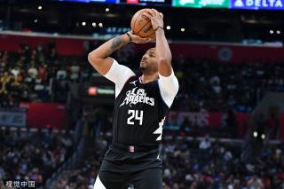 都会成为新 都会成为新