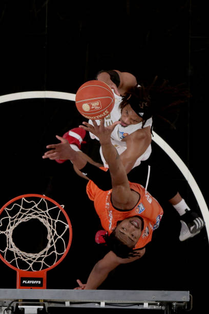 的关键传球 的关键传球