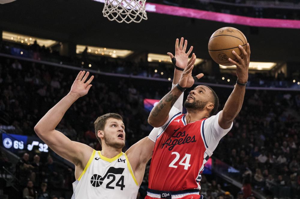 如果你需要 如果你需要