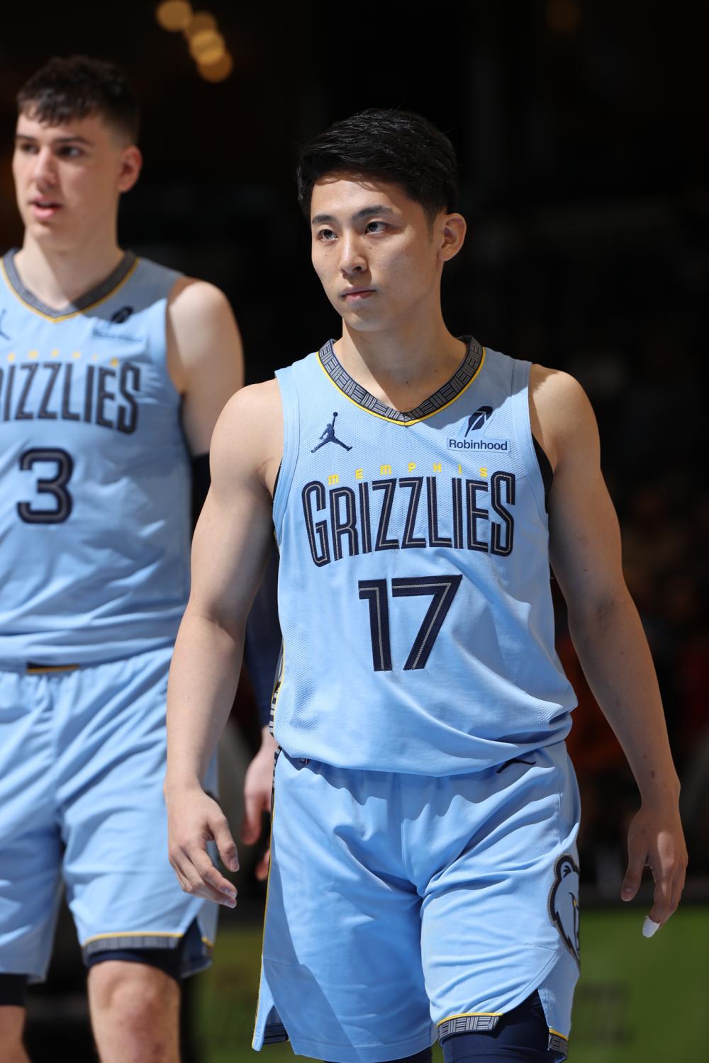 从过去的世 从过去的世