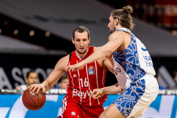 在压力之下 在压力之下