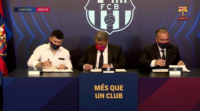 再一次诞生 再一次诞生