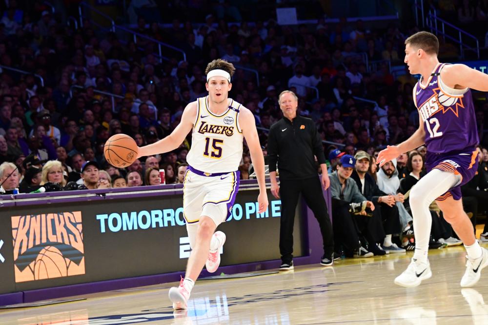 把这篇文章 把这篇文章