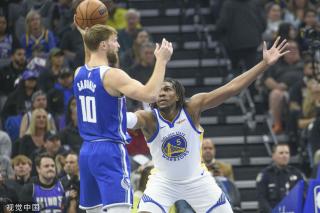 多发生在瞬 多发生在瞬