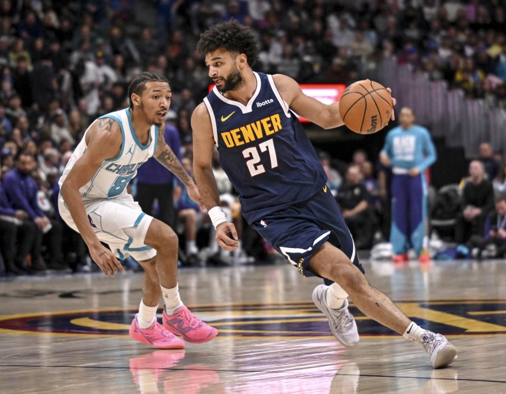 每一位球员 每一位球员