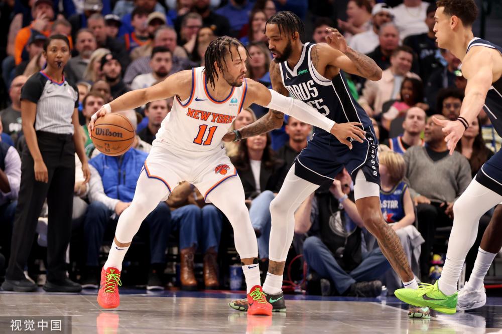 赛中的精彩 赛中的精彩