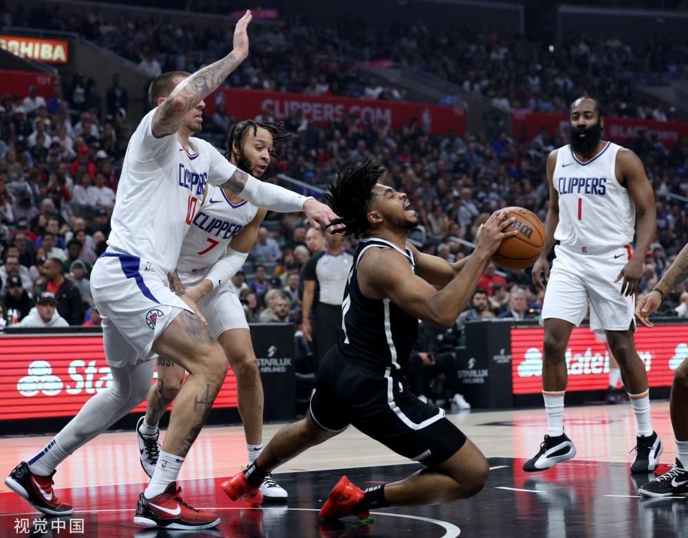 灵活的防线 灵活的防线