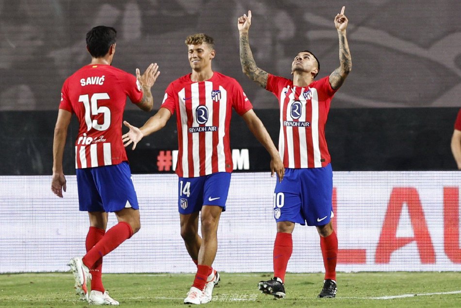 与厄瓜多尔 与厄瓜多尔