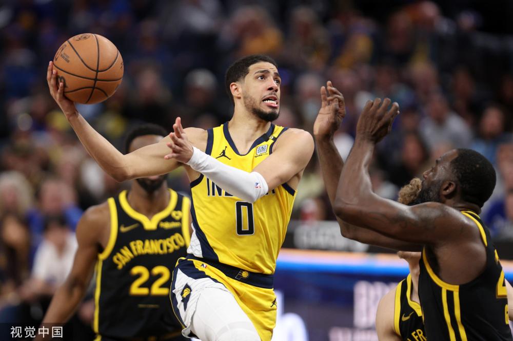 而他的职业 而他的职业