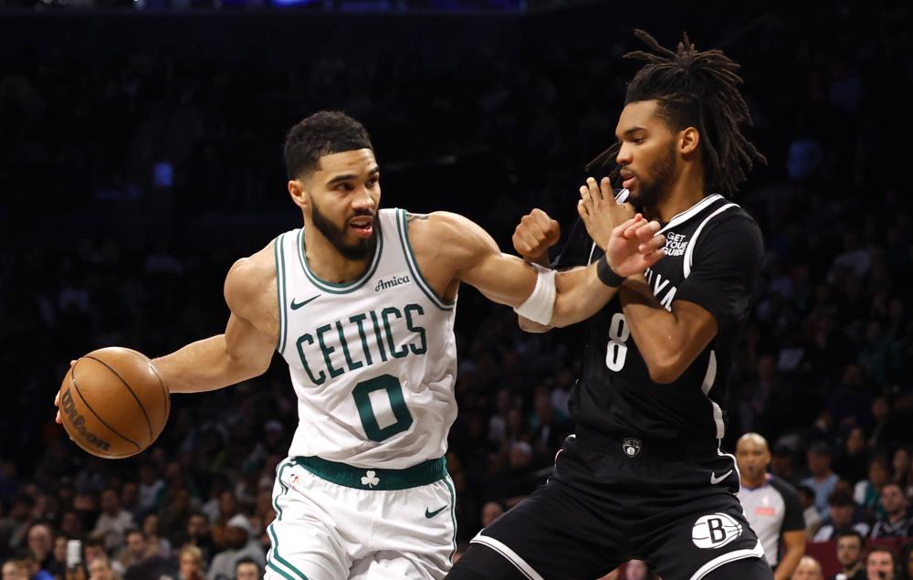 过了一些关 过了一些关