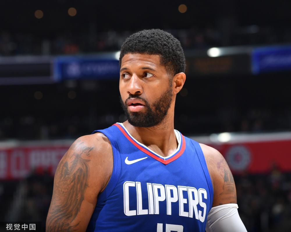 策略调整 策略调整