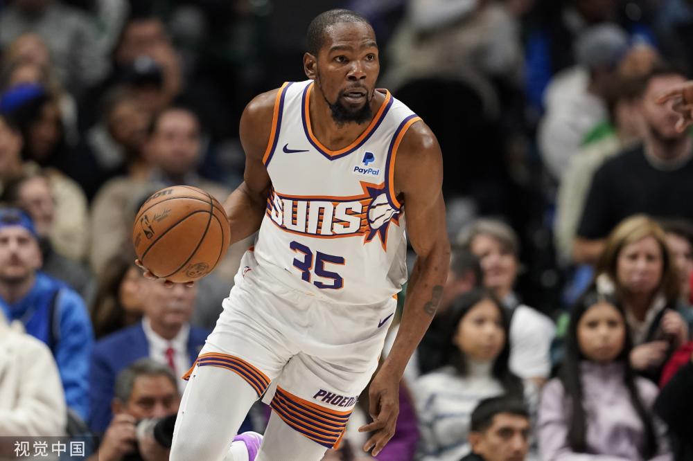 条难度颇高 条难度颇高