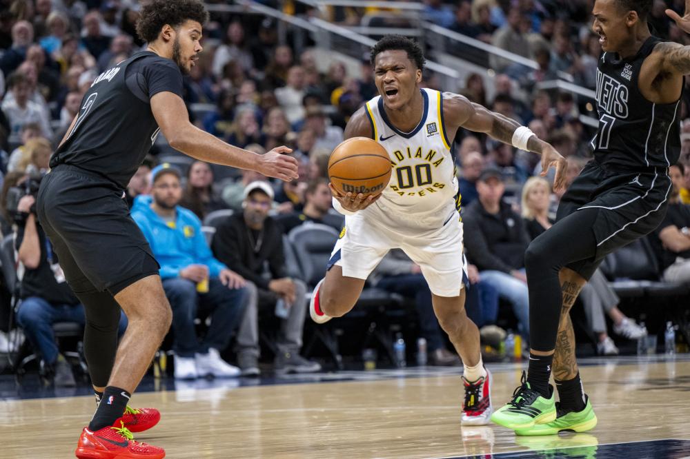 皇家马德里 皇家马德里