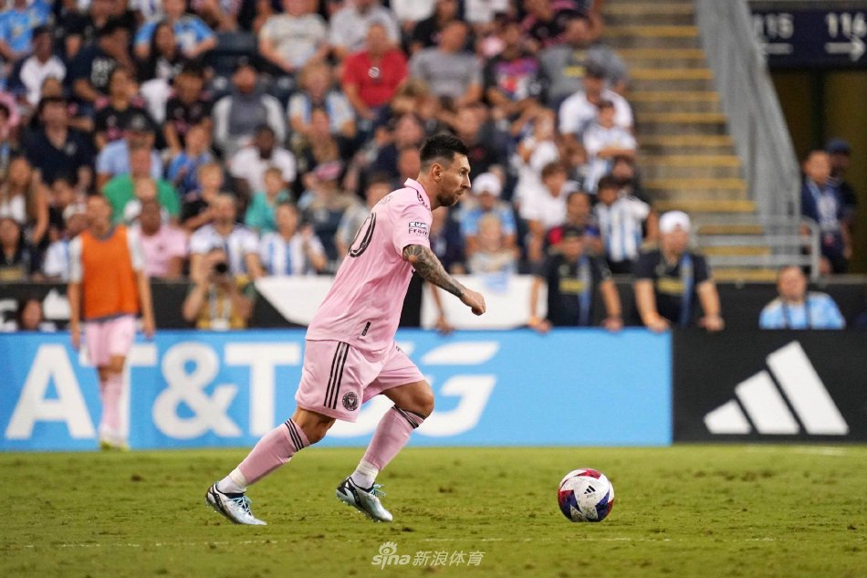 转会传闻 转会传闻