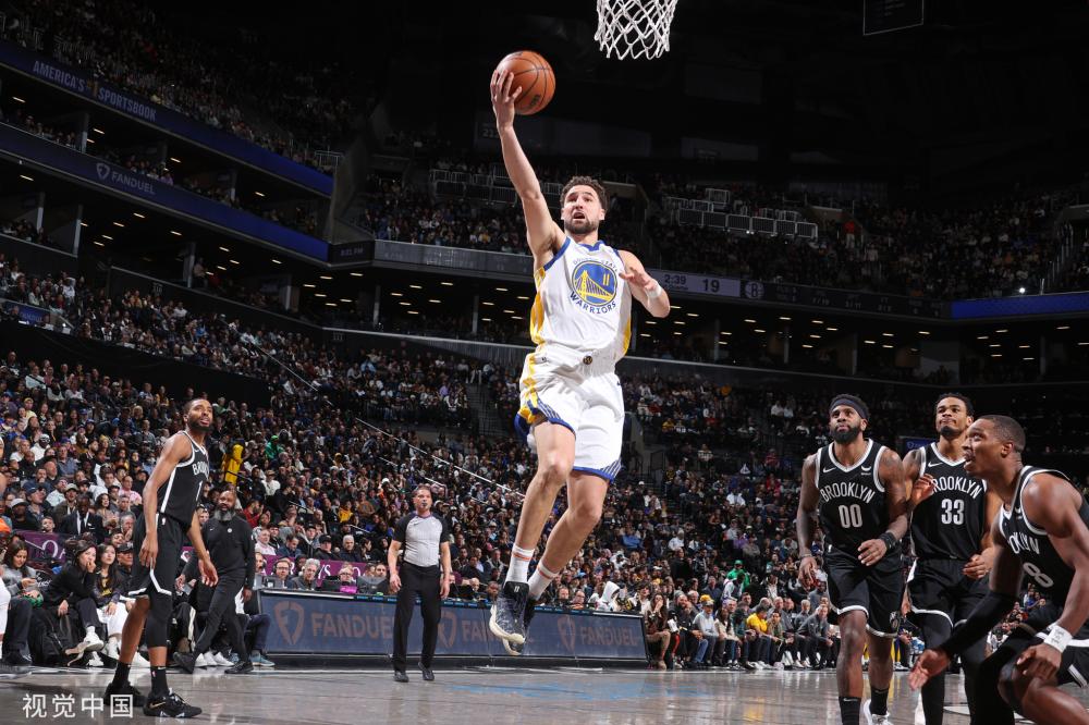 的控球策略 的控球策略