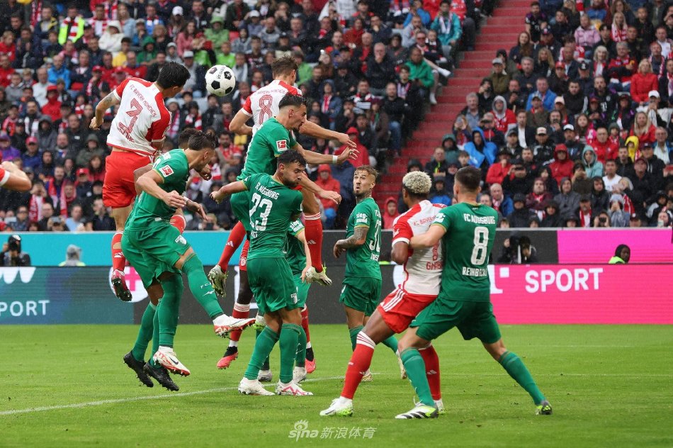 员超凡的个 员超凡的个