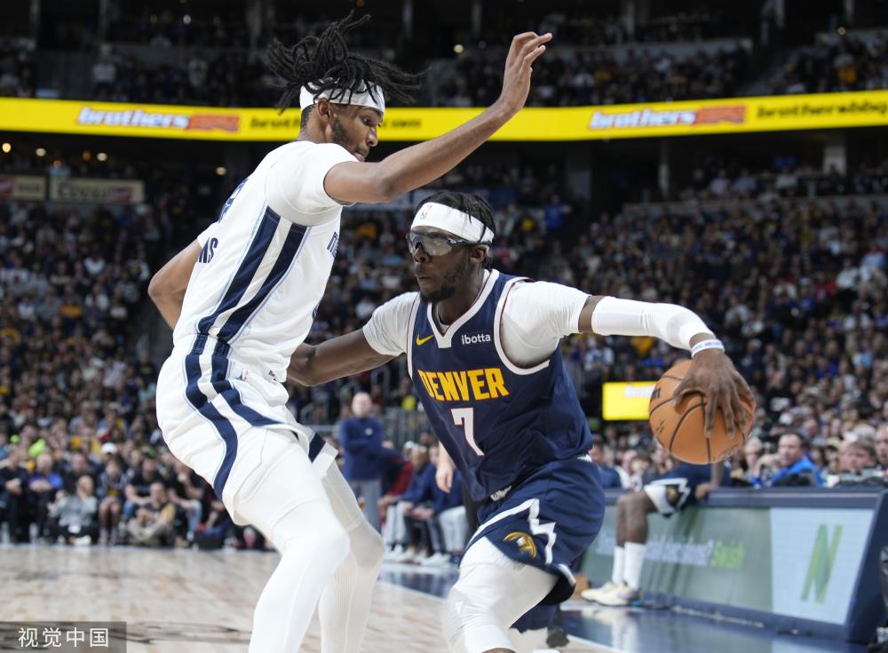 静思考黄而 静思考黄而